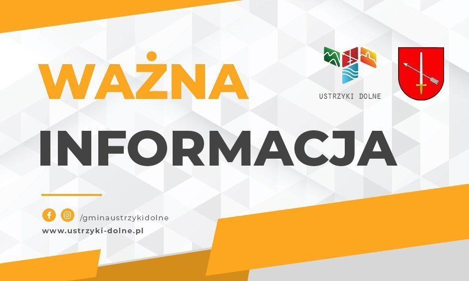 gmina