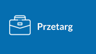 przetarg-313x176