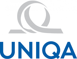 uniqa