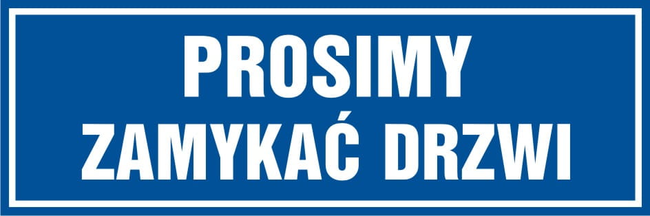 PB016
