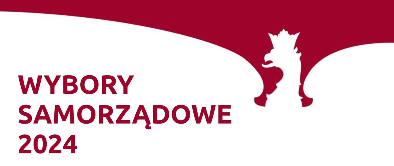wybory-s-2024