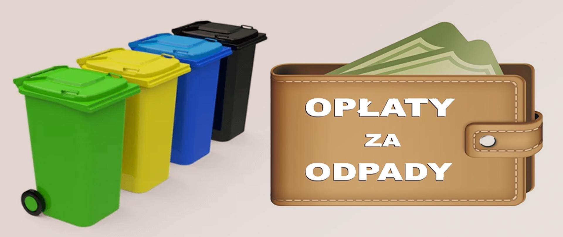 1920x810
